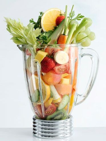 dieta sana per perdere peso