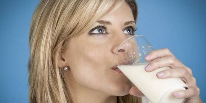 modi per perdere peso per le donne